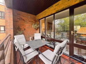 Photo 9- click for photo gallery